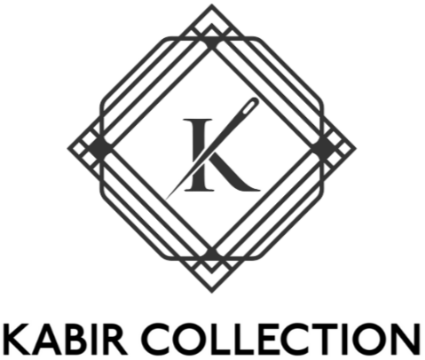 Kabir Collection